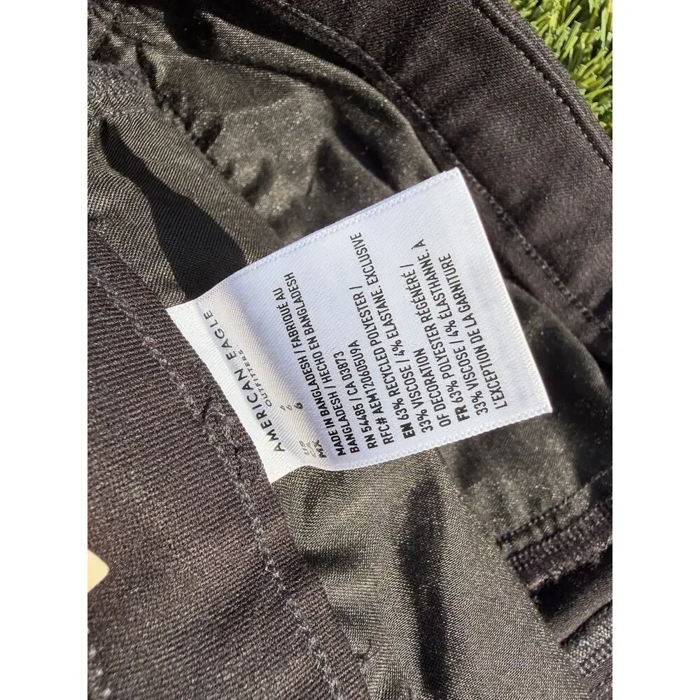 American Eagle Outfitters convenience suitable